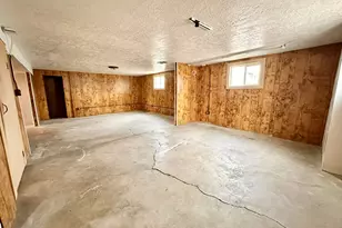 489 S Hwy 55, Price, UT 84501 - Photo 30