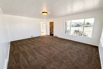 489 S Highway 55, Price, UT 84501 - Photo 8