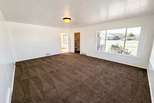 489 S Hwy 55, Price, UT 84501 - Photo 8