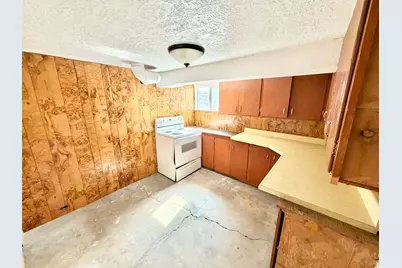 489 S Highway 55, Price, UT 84501 - Photo 34