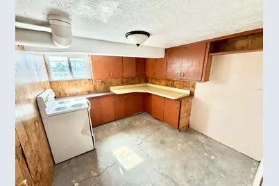 489 S Highway 55, Price, UT 84501 - Photo 34