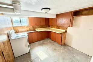 489 S Hwy 55, Price, UT 84501 - Photo 34
