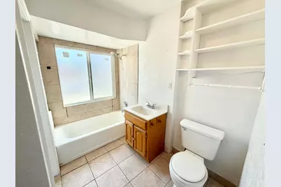 489 S Highway 55, Price, UT 84501 - Photo 16