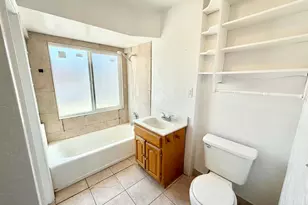 489 S Hwy 55, Price, UT 84501 - Photo 16