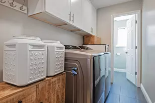 11755 S Canberra Dr, Sandy, UT 84094 - Photo 34