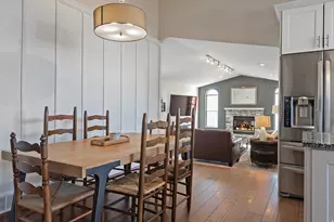 11755 S Canberra Dr, Sandy, UT 84094 - Photo 8