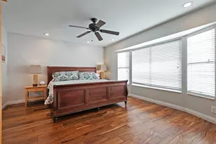 11755 S Canberra Dr, Sandy, UT 84094 - Photo 22