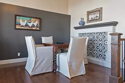 11755 S Canberra Dr, Sandy, UT 84094 - Photo 20