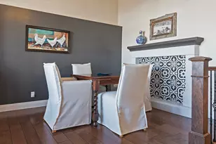 11755 S Canberra Dr, Sandy, UT 84094 - Photo 20