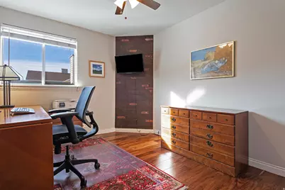 11755 S Canberra Dr, Sandy, UT 84094 - Photo 26