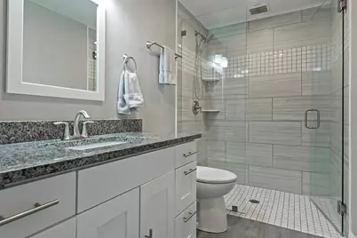 11755 S Canberra Dr, Sandy, UT 84094 - Photo 32