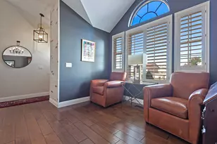 11755 S Canberra Dr, Sandy, UT 84094 - Photo 18