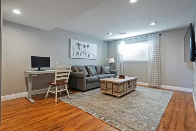 11755 S Canberra Dr, Sandy, UT 84094 - Photo 30