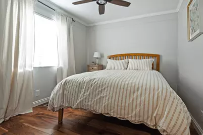 11755 S Canberra Dr, Sandy, UT 84094 - Photo 28