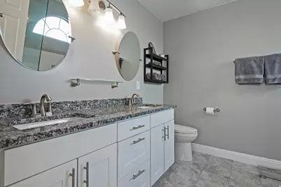 11755 S Canberra Dr, Sandy, UT 84094 - Photo 24