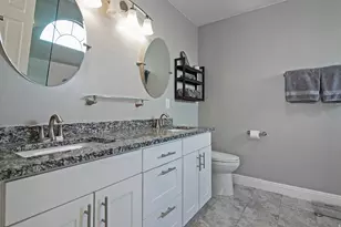 11755 S Canberra Dr, Sandy, UT 84094 - Photo 24