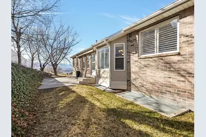 352 E Haven Crest Rd, Draper, UT 84020 - Photo 38