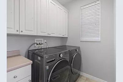 352 E Haven Crest Rd, Draper, UT 84020 - Photo 18