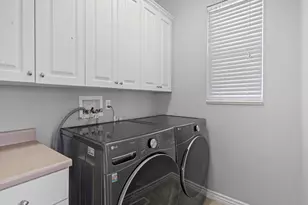 352 E Haven Crest Rd, Draper, UT 84020 - Photo 18