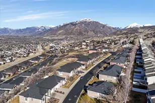 352 E Haven Crest Rd, Draper, UT 84020 - Photo 8