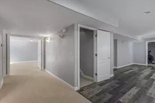 352 E Haven Crest Rd, Draper, UT 84020 - Photo 30