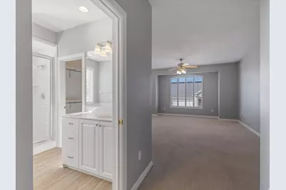 352 E Haven Crest Rd, Draper, UT 84020 - Photo 20