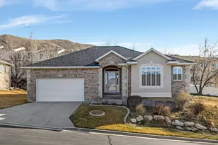 352 E Haven Crest Rd, Draper, UT 84020 - Photo 1