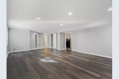 352 E Haven Crest Rd, Draper, UT 84020 - Photo 32