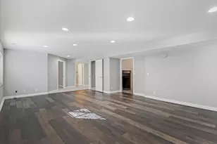 352 E Haven Crest Rd, Draper, UT 84020 - Photo 32