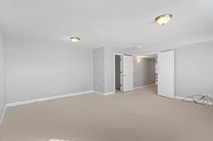 352 E Haven Crest Rd, Draper, UT 84020 - Photo 28