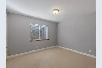 352 E Haven Crest Rd, Draper, UT 84020 - Photo 26