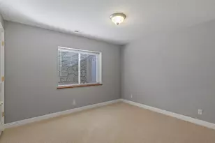 352 E Haven Crest Rd, Draper, UT 84020 - Photo 26