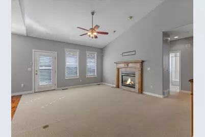 352 E Haven Crest Rd, Draper, UT 84020 - Photo 14