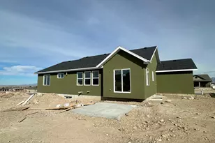 153 S Liberty St, Grantsville, UT 84029 - Photo 18