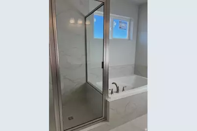 153 S Liberty St #204, Grantsville, UT 84029 - Photo 14