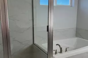 153 S Liberty St, Grantsville, UT 84029 - Photo 14