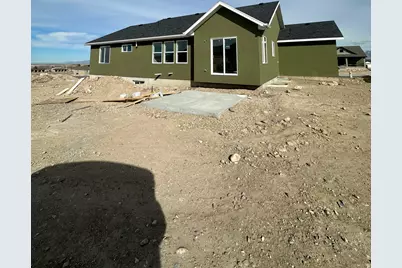 153 S Liberty St #204, Grantsville, UT 84029 - Photo 16