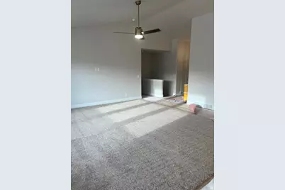 153 S Liberty St #204, Grantsville, UT 84029 - Photo 8