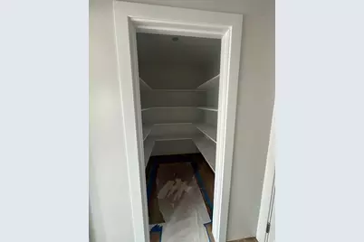 153 S Liberty St #204, Grantsville, UT 84029 - Photo 2