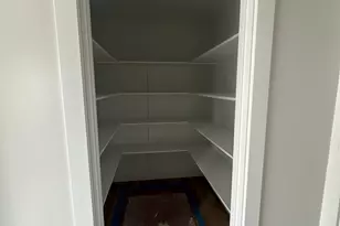 153 S Liberty St, Grantsville, UT 84029 - Photo 2