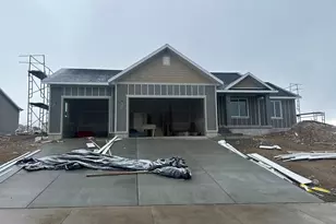 153 S Liberty St, Grantsville, UT 84029 - Photo 1