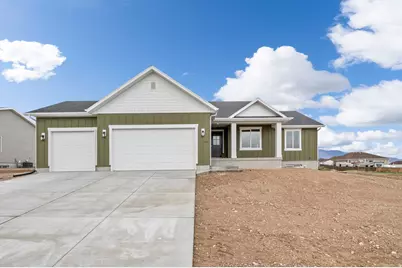 154 S Liberty St #204, Grantsville, UT 84029 - Photo 1