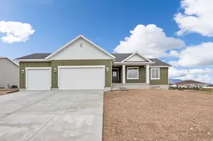 154 S Liberty St, Grantsville, UT 84029 - Photo 1