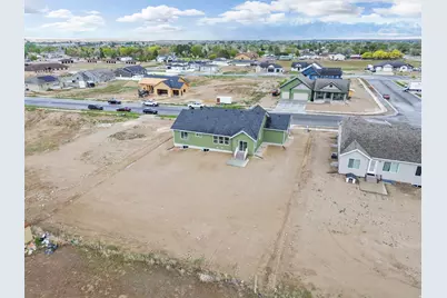 154 S Liberty St #204, Grantsville, UT 84029 - Photo 20