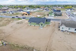 154 S Liberty St, Grantsville, UT 84029 - Photo 20