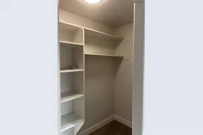 153 S Liberty St #204, Grantsville, UT 84029 - Photo 16