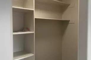 153 S Liberty St, Grantsville, UT 84029 - Photo 16