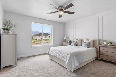 154 S Liberty St #204, Grantsville, UT 84029 - Photo 12
