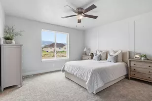 154 S Liberty St, Grantsville, UT 84029 - Photo 12
