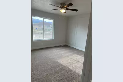 153 S Liberty St #204, Grantsville, UT 84029 - Photo 12
